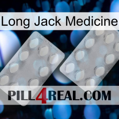 Long Jack Medicine 17